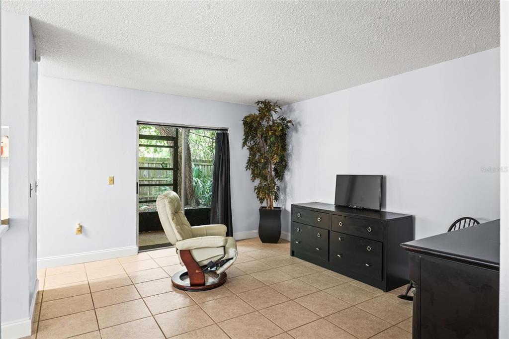 Property for sale at 265 SPRING DR UNIT 1, MERRITT ISLAND, FL, 32953
