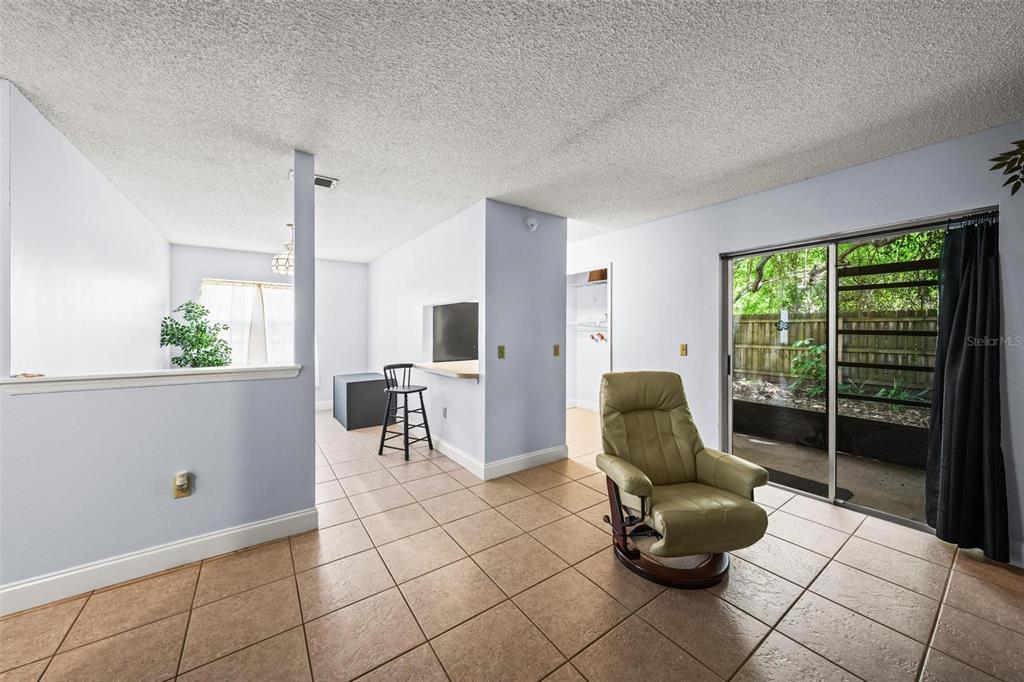 Property for sale at 265 SPRING DR UNIT 1, MERRITT ISLAND, FL, 32953