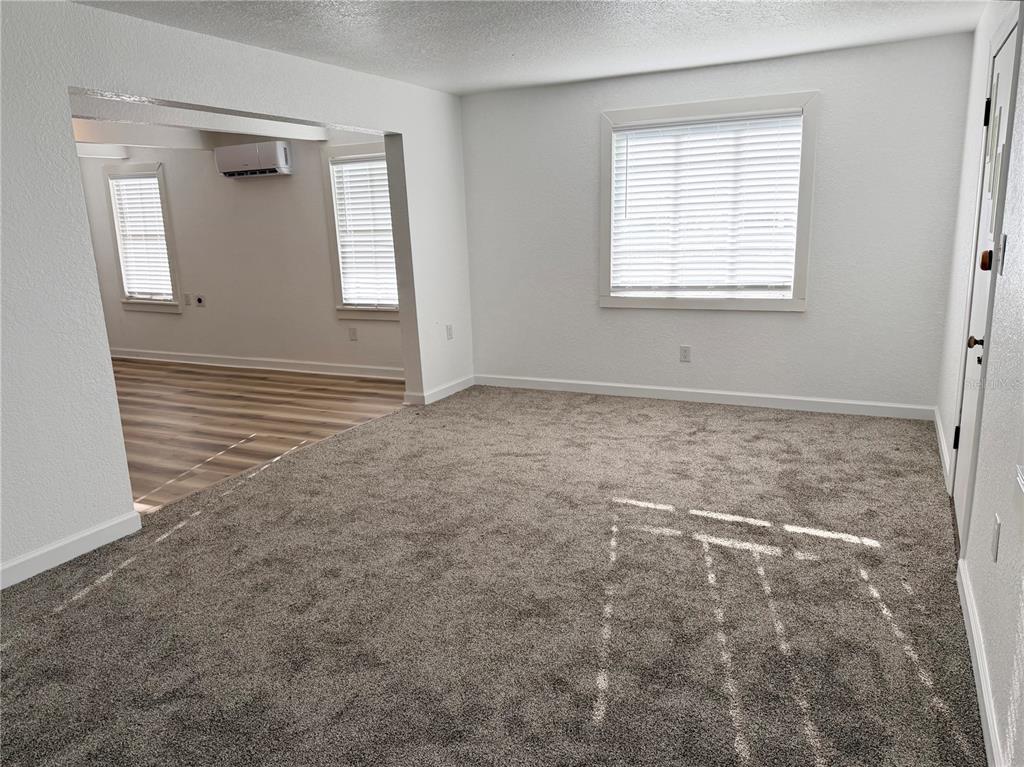 Property for sale at 1826 NE 63RD STREET, OCALA, FL, 34479