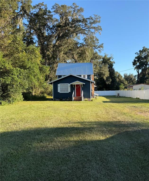 Property for sale at 1826 NE 63RD STREET, OCALA, FL, 34479