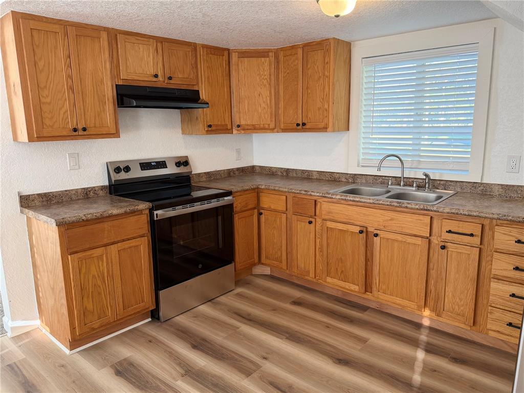 Property for sale at 1826 NE 63RD STREET, OCALA, FL, 34479