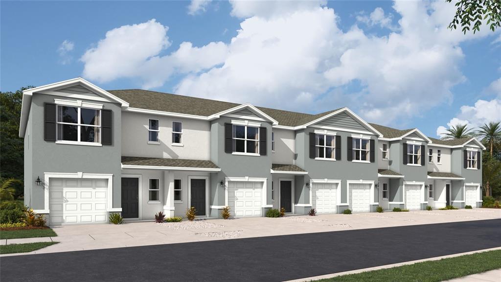 Property for sale at 18651 BUCKSKIN DRIVE, LAKEWOOD RANCH, FL, 34211