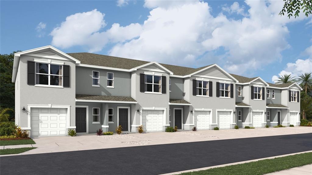 Property for sale at 18651 BUCKSKIN DRIVE, LAKEWOOD RANCH, FL, 34211