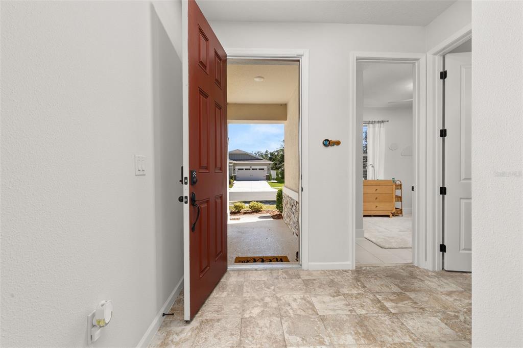 Property for sale at 5240 MEADOW SONG DRIVE, OKAHUMPKA, FL, 34762