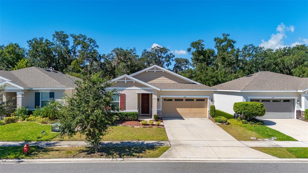 Property for sale at 5240 MEADOW SONG DRIVE, OKAHUMPKA, FL, 34762