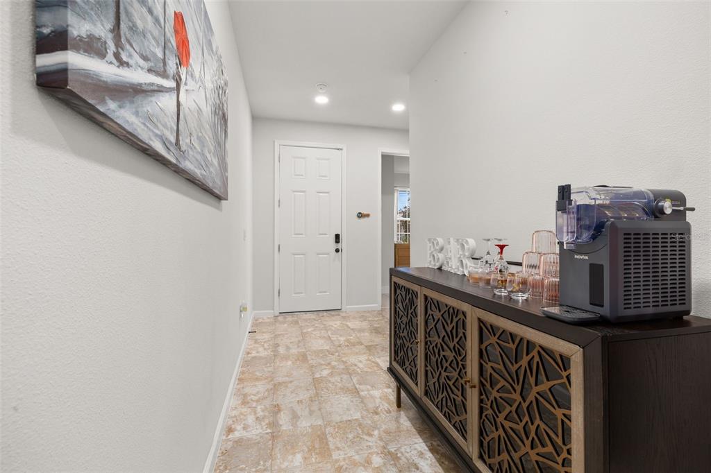 Property for sale at 5240 MEADOW SONG DRIVE, OKAHUMPKA, FL, 34762
