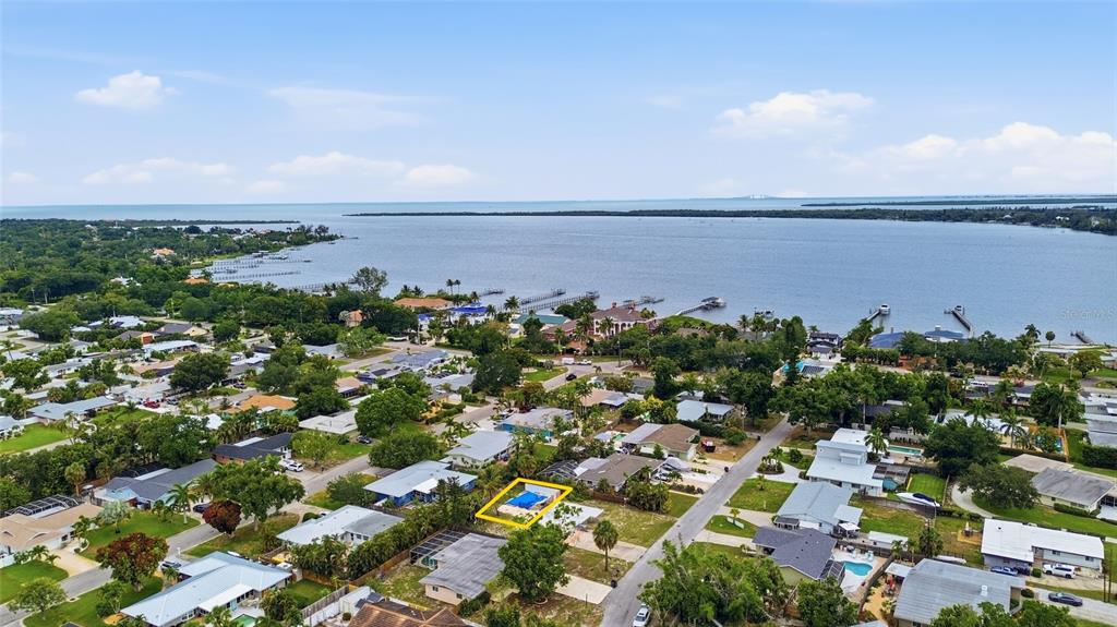 Property for sale at 1308 62ND STREET NW, BRADENTON, FL, 34209