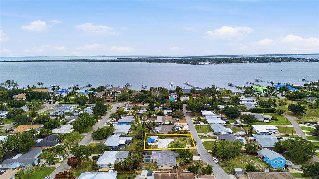 Property for sale at 1308 62ND STREET NW, BRADENTON, FL, 34209