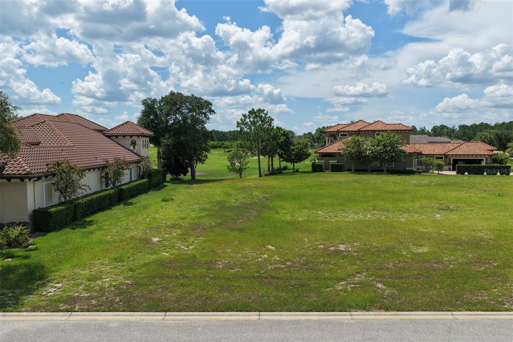 Property for sale at 518 SWEETGUM LANE, PALM COAST, FL, 32137