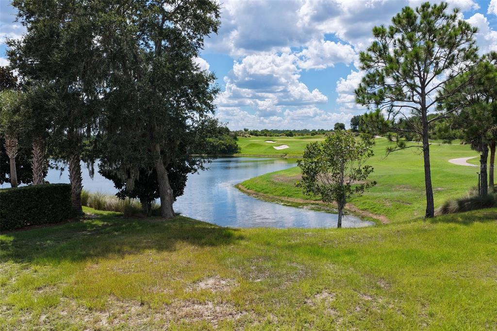 Property for sale at 518 SWEETGUM LANE, PALM COAST, FL, 32137