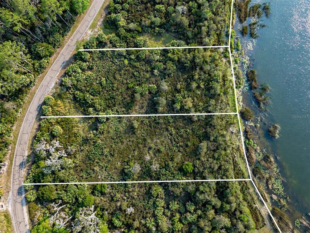 Property for sale at 00 TIMBERLANE ROAD, LAKE WALES, FL, 33898