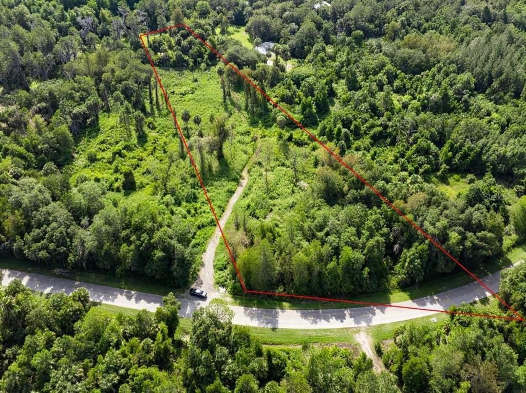 Property for sale at 00 TIMBERLANE ROAD, LAKE WALES, FL, 33898