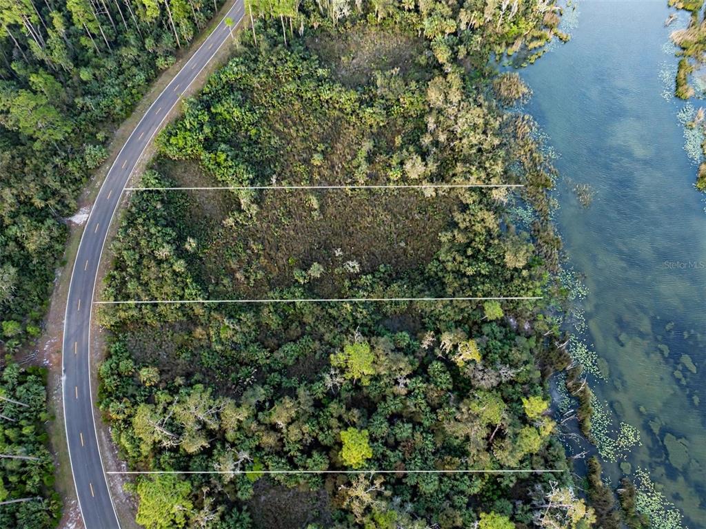 Property for sale at 00 TIMBERLANE ROAD, LAKE WALES, FL, 33898