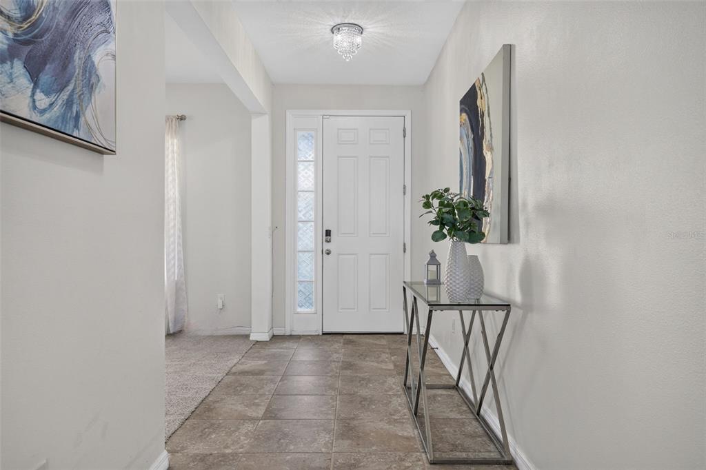 Property for sale at 6541 DEVESTA LOOP, PALMETTO, FL, 34221