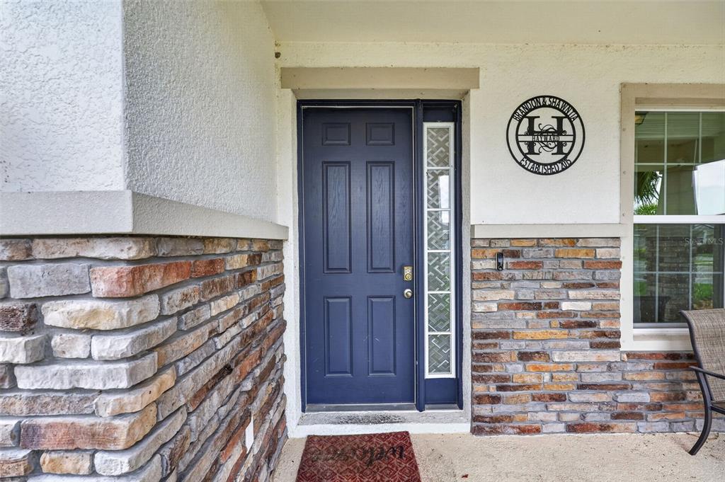 Property for sale at 6541 DEVESTA LOOP, PALMETTO, FL, 34221
