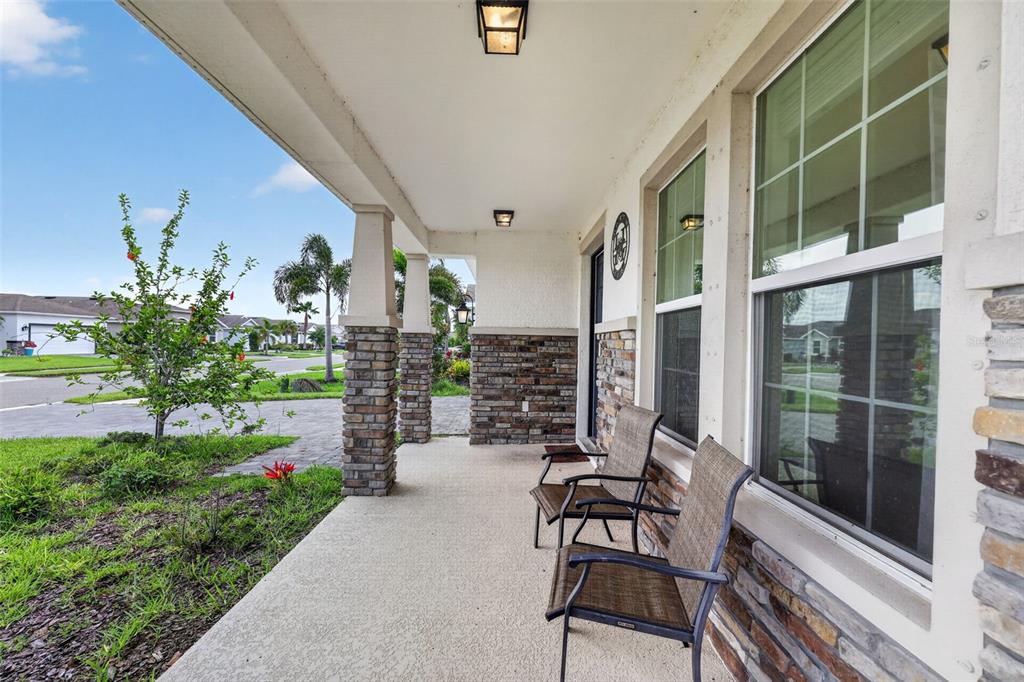 Property for sale at 6541 DEVESTA LOOP, PALMETTO, FL, 34221