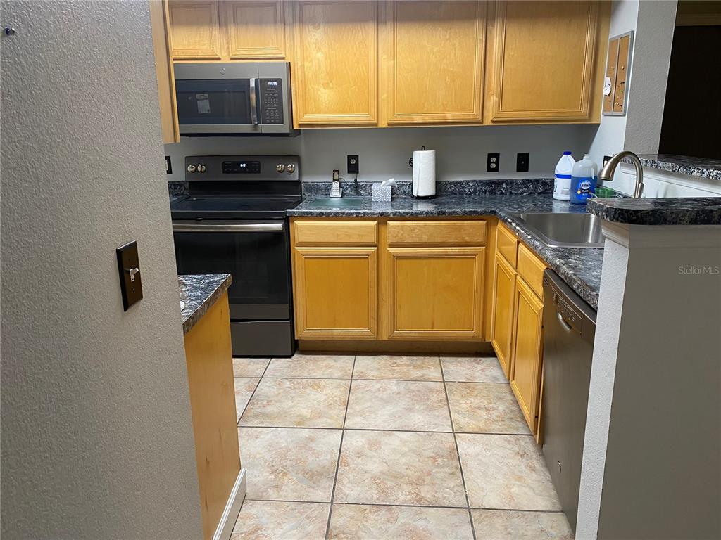 Property for sale at 1010 VILLAGIO CIRCLE UNIT 106, SARASOTA, FL, 34237