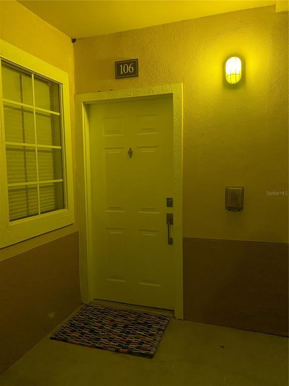 Property for sale at 1010 VILLAGIO CIRCLE UNIT 106, SARASOTA, FL, 34237