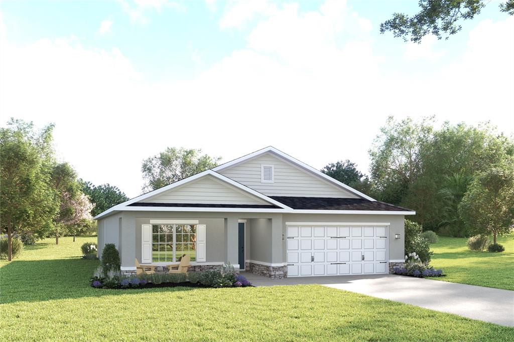 Property for sale at 1113 LEXINGTON LANE, HAINES CITY, FL, 33844