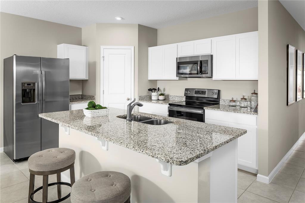 Property for sale at 1113 LEXINGTON LANE, HAINES CITY, FL, 33844