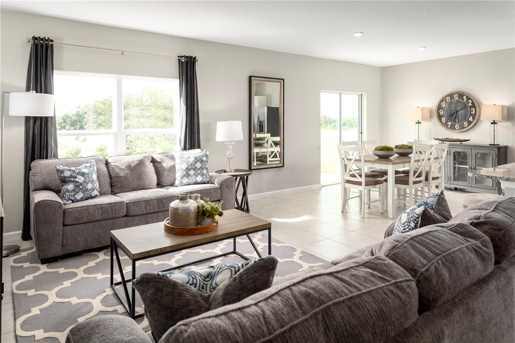 Property for sale at 1113 LEXINGTON LANE, HAINES CITY, FL, 33844