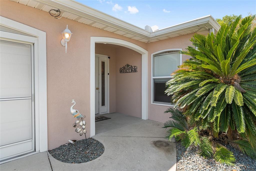 Property for sale at 14160 SE 85TH AVENUE, SUMMERFIELD, FL, 34491
