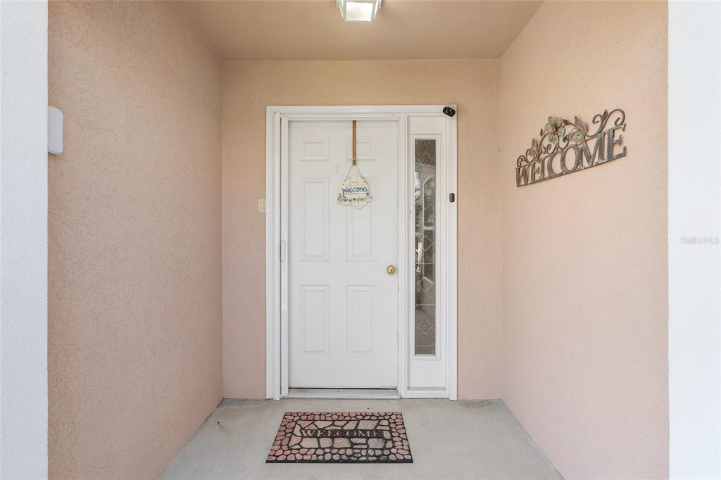 Property for sale at 14160 SE 85TH AVENUE, SUMMERFIELD, FL, 34491