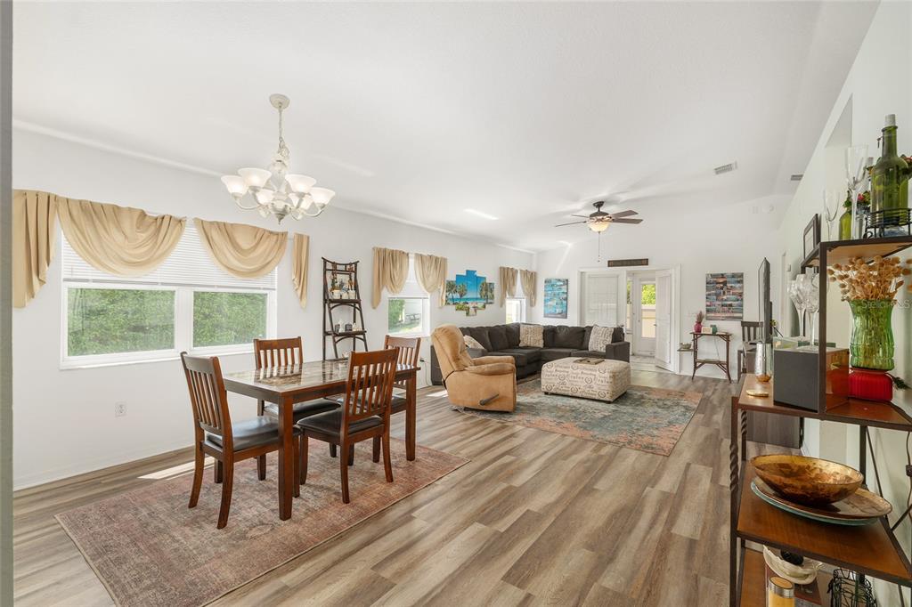 Property for sale at 14160 SE 85TH AVENUE, SUMMERFIELD, FL, 34491
