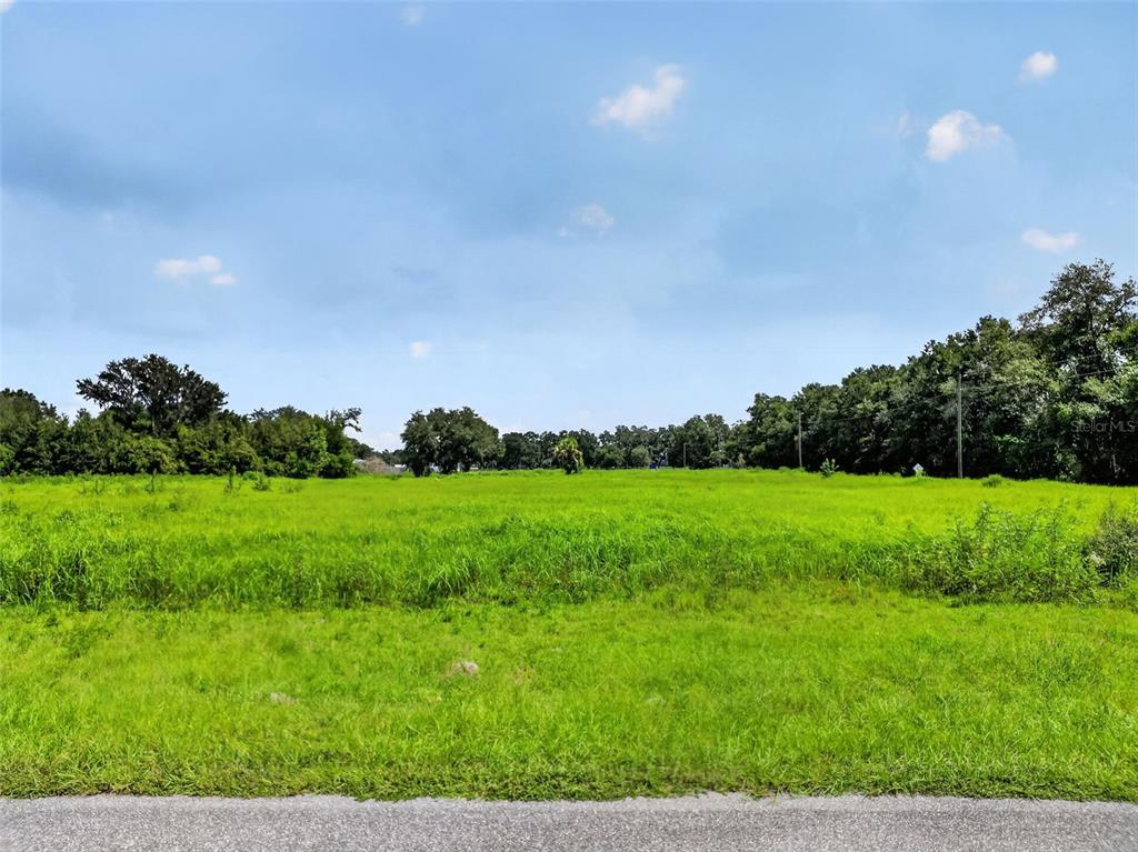Property for sale at 5271 CR 542F, BUSHNELL, FL, 33513
