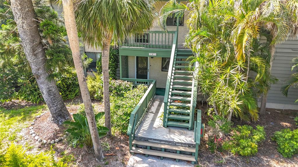 Property for sale at 1515 PELICAN POINT DRIVE UNIT BA185, SARASOTA, FL, 34231