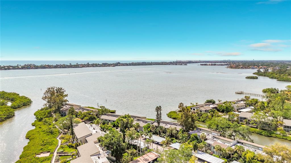 Property for sale at 1515 PELICAN POINT DRIVE UNIT BA185, SARASOTA, FL, 34231