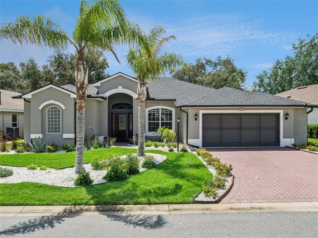 Property for sale at 5602 SQUIRES DRIVE, LEESBURG, FL, 34748