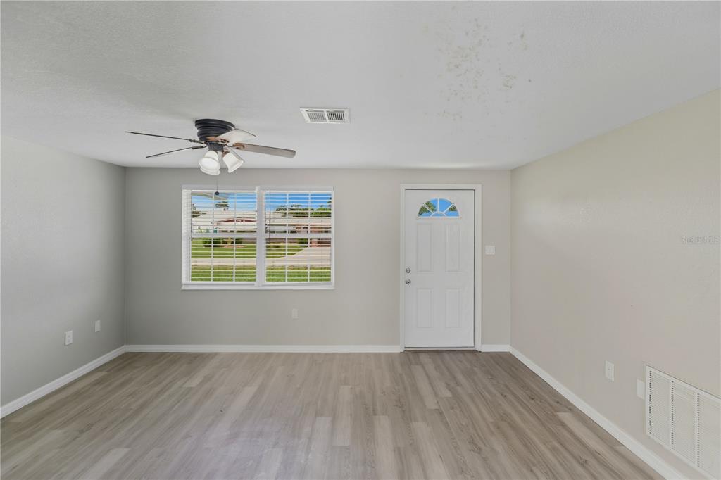 Property for sale at 185 SALEM AVENUE NW, PORT CHARLOTTE, FL, 33952