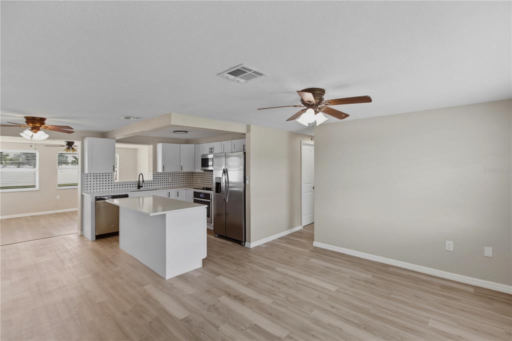 Property for sale at 185 SALEM AVENUE NW, PORT CHARLOTTE, FL, 33952