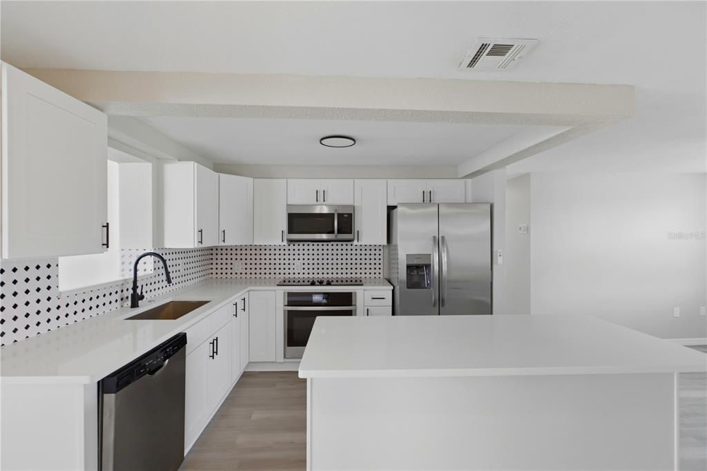 Property for sale at 185 SALEM AVENUE NW, PORT CHARLOTTE, FL, 33952