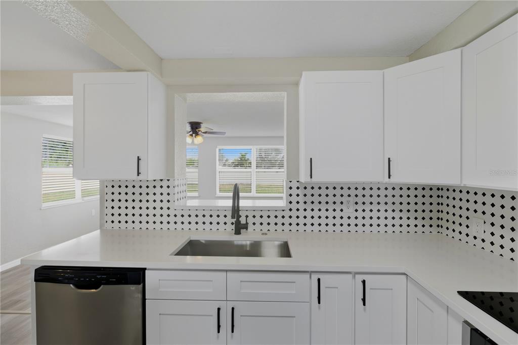 Property for sale at 185 SALEM AVENUE NW, PORT CHARLOTTE, FL, 33952