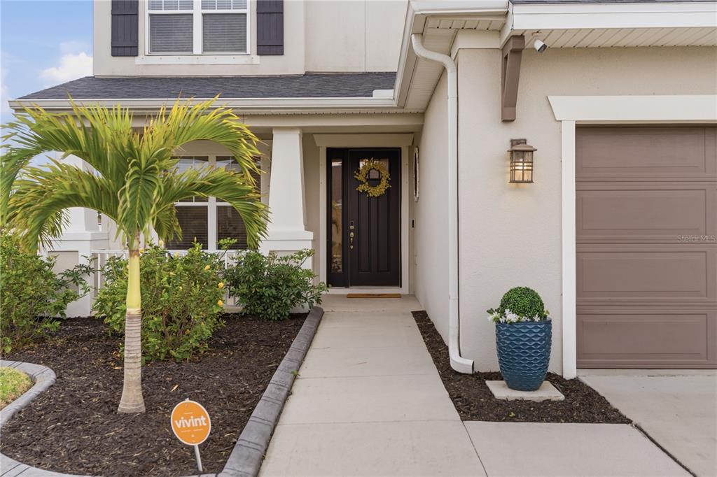 Property for sale at 4939 LOS ROBLES COURT, PALMETTO, FL, 34221
