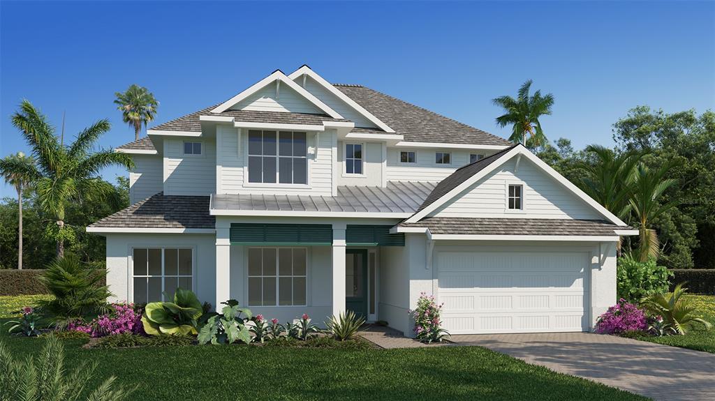 Property for sale at 35103 COLSTRIP TRAIL, ZEPHYRHILLS, FL, 33541