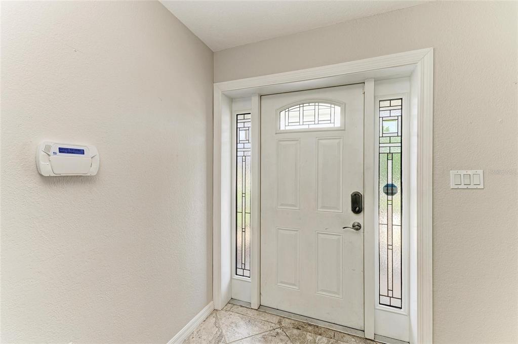 Property for sale at 557 READING STREET NW, PORT CHARLOTTE, FL, 33952