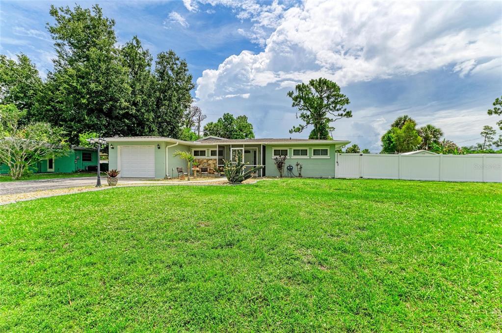 Property for sale at 557 READING STREET NW, PORT CHARLOTTE, FL, 33952