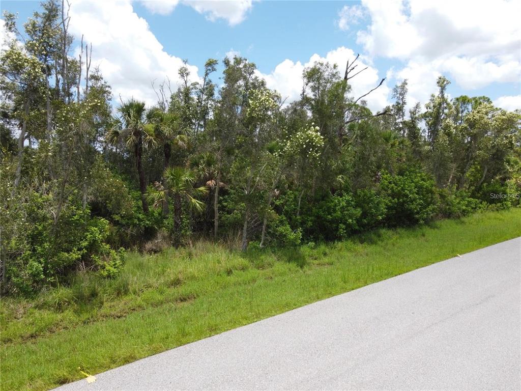 Property for sale at 14120 MYAKKA AVENUE, PORT CHARLOTTE, FL, 33953