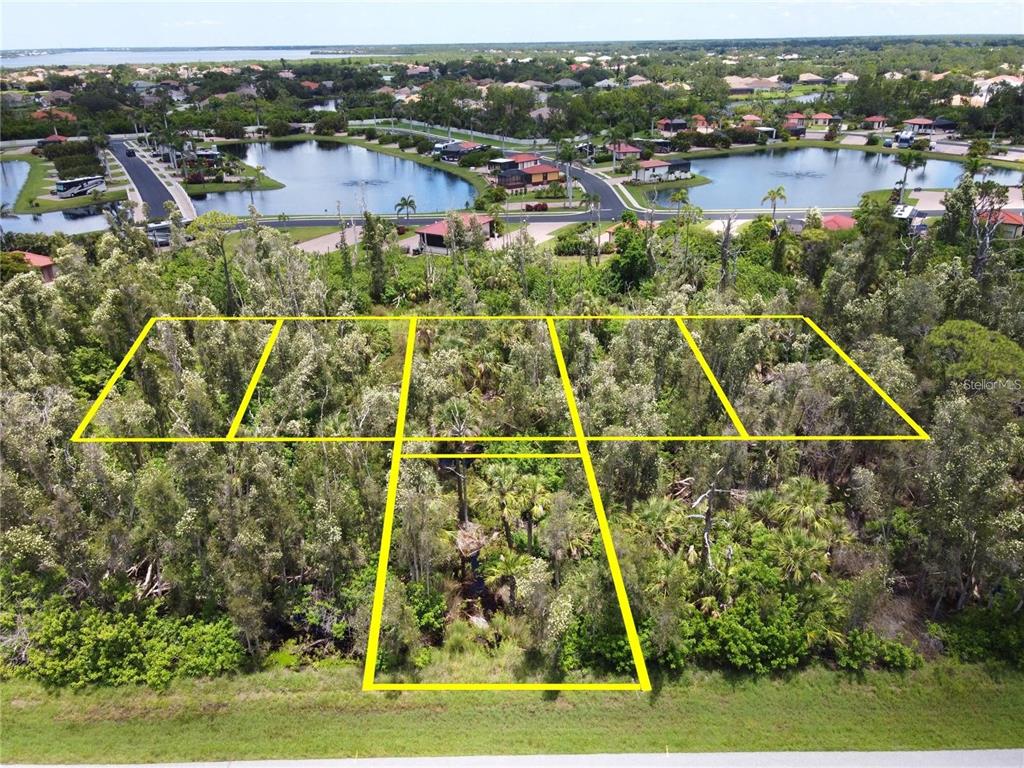 Property for sale at 14120 MYAKKA AVENUE, PORT CHARLOTTE, FL, 33953
