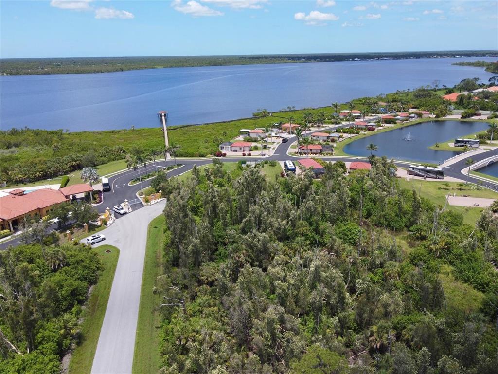 Property for sale at 14120 MYAKKA AVENUE, PORT CHARLOTTE, FL, 33953