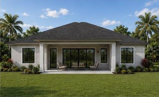 Property for sale at . TAPLIN AVENUE, NORTH PORT, FL, 34291