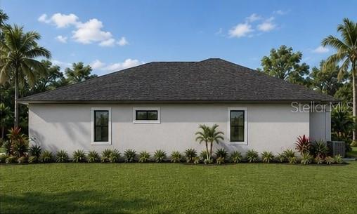 Property for sale at . TAPLIN AVENUE, NORTH PORT, FL, 34291