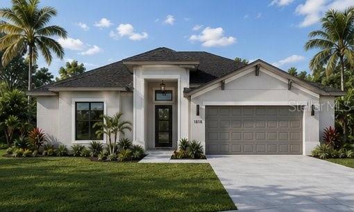 Property for sale at . TAPLIN AVENUE, NORTH PORT, FL, 34291