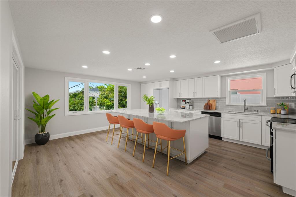 Property for sale at 6617 HARBOR DRIVE, HUDSON, FL, 34667