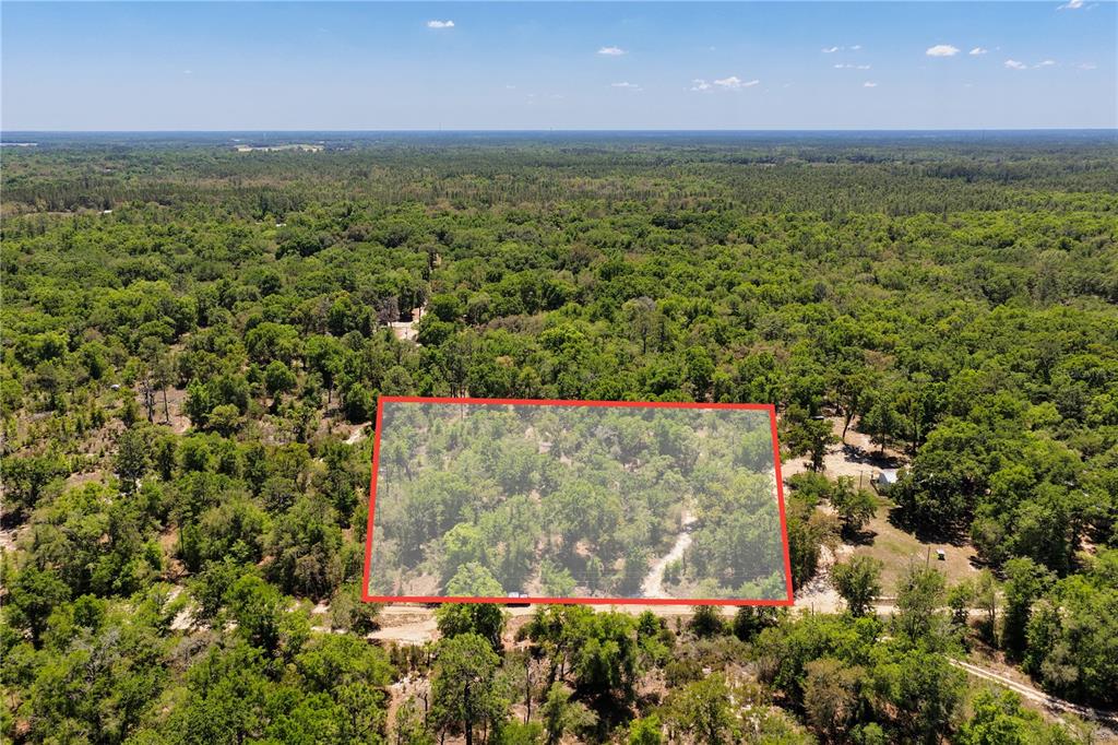 Property for sale at 2 NE 125TH STREET, BRONSON, FL, 32621