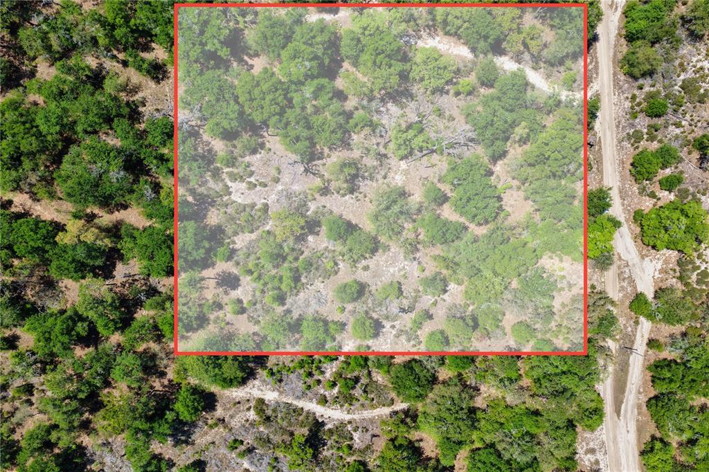 Property for sale at 2 NE 125TH STREET, BRONSON, FL, 32621