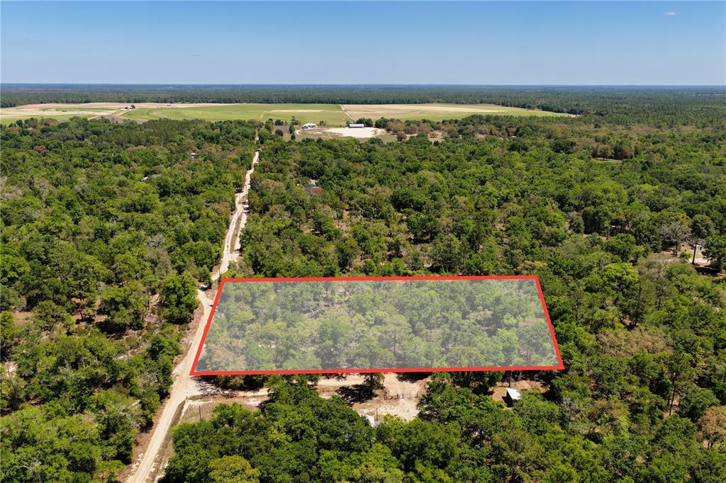 Property for sale at 2 NE 125TH STREET, BRONSON, FL, 32621